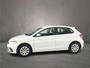 Volkswagen Polo Polo 1.0 MPI 80pk Cruise control, App connect, Parkeersensor achter, Airco, DAB, Radio, LED koplampen, Bluetooth