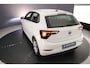 Volkswagen Polo Polo 1.0 MPI 80pk Cruise control, App connect, Parkeersensor achter, Airco, DAB, Radio, LED koplampen, Bluetooth