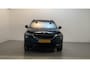 Skoda Karoq 1.5 TSI 150pk DSG ACT Business Edition Stoelverwarming Leder Navigatie DAB+