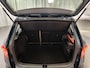 Skoda Karoq 1.5 TSI 150pk DSG ACT Business Edition Stoelverwarming Leder Navigatie DAB+