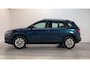 Skoda Karoq 1.5 TSI 150pk DSG ACT Business Edition Stoelverwarming Leder Navigatie DAB+