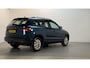Skoda Karoq 1.5 TSI 150pk DSG ACT Business Edition Stoelverwarming Leder Navigatie DAB+