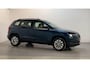Skoda Karoq 1.5 TSI 150pk DSG ACT Business Edition Stoelverwarming Leder Navigatie DAB+