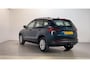 Skoda Karoq 1.5 TSI 150pk DSG ACT Business Edition Stoelverwarming Leder Navigatie DAB+