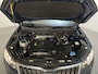 Skoda Karoq 1.5 TSI 150pk DSG ACT Business Edition Stoelverwarming Leder Navigatie DAB+