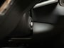 Skoda Karoq 1.5 TSI 150pk DSG ACT Business Edition Stoelverwarming Leder Navigatie DAB+