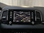 Skoda Karoq 1.5 TSI 150pk DSG ACT Business Edition Stoelverwarming Leder Navigatie DAB+