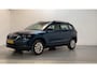 Skoda Karoq 1.5 TSI 150pk DSG ACT Business Edition Stoelverwarming Leder Navigatie DAB+