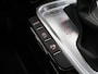 Kia ProCeed 1.4 T-GDI GT-PlusLine | Panoramadak | JBL Audio | Elektrisch verstelb. bestuurdersstoel met geheugen | Stoel/Stuurwielverwarming