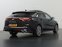 Kia ProCeed 1.4 T-GDI GT-PlusLine | Panoramadak | JBL Audio | Elektrisch verstelb. bestuurdersstoel met geheugen | Stoel/Stuurwielverwarming