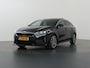 Kia ProCeed 1.4 T-GDI GT-PlusLine | Panoramadak | JBL Audio | Elektrisch verstelb. bestuurdersstoel met geheugen | Stoel/Stuurwielverwarming