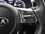 Kia ProCeed 1.4 T-GDI GT-PlusLine | Panoramadak | JBL Audio | Elektrisch verstelb. bestuurdersstoel met geheugen | Stoel/Stuurwielverwarming