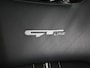 Kia ProCeed 1.4 T-GDI GT-PlusLine | Panoramadak | JBL Audio | Elektrisch verstelb. bestuurdersstoel met geheugen | Stoel/Stuurwielverwarming