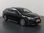 Kia ProCeed 1.4 T-GDI GT-PlusLine | Panoramadak | JBL Audio | Elektrisch verstelb. bestuurdersstoel met geheugen | Stoel/Stuurwielverwarming