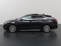 Kia ProCeed 1.4 T-GDI GT-PlusLine | Panoramadak | JBL Audio | Elektrisch verstelb. bestuurdersstoel met geheugen | Stoel/Stuurwielverwarming
