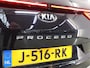 Kia ProCeed 1.4 T-GDI GT-PlusLine | Panoramadak | JBL Audio | Elektrisch verstelb. bestuurdersstoel met geheugen | Stoel/Stuurwielverwarming