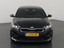Kia ProCeed 1.4 T-GDI GT-PlusLine | Panoramadak | JBL Audio | Elektrisch verstelb. bestuurdersstoel met geheugen | Stoel/Stuurwielverwarming
