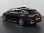 Kia ProCeed 1.4 T-GDI GT-PlusLine | Panoramadak | JBL Audio | Elektrisch verstelb. bestuurdersstoel met geheugen | Stoel/Stuurwielverwarming