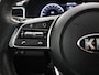 Kia ProCeed 1.4 T-GDI GT-PlusLine | Panoramadak | JBL Audio | Elektrisch verstelb. bestuurdersstoel met geheugen | Stoel/Stuurwielverwarming