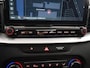 Kia ProCeed 1.4 T-GDI GT-PlusLine | Panoramadak | JBL Audio | Elektrisch verstelb. bestuurdersstoel met geheugen | Stoel/Stuurwielverwarming