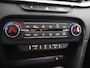 Kia ProCeed 1.4 T-GDI GT-PlusLine | Panoramadak | JBL Audio | Elektrisch verstelb. bestuurdersstoel met geheugen | Stoel/Stuurwielverwarming