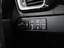Kia ProCeed 1.4 T-GDI GT-PlusLine | Panoramadak | JBL Audio | Elektrisch verstelb. bestuurdersstoel met geheugen | Stoel/Stuurwielverwarming