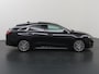 Kia ProCeed 1.4 T-GDI GT-PlusLine | Panoramadak | JBL Audio | Elektrisch verstelb. bestuurdersstoel met geheugen | Stoel/Stuurwielverwarming