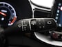 Kia ProCeed 1.4 T-GDI GT-PlusLine | Panoramadak | JBL Audio | Elektrisch verstelb. bestuurdersstoel met geheugen | Stoel/Stuurwielverwarming