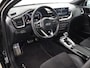 Kia ProCeed 1.4 T-GDI GT-PlusLine | Panoramadak | JBL Audio | Elektrisch verstelb. bestuurdersstoel met geheugen | Stoel/Stuurwielverwarming