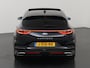 Kia ProCeed 1.4 T-GDI GT-PlusLine | Panoramadak | JBL Audio | Elektrisch verstelb. bestuurdersstoel met geheugen | Stoel/Stuurwielverwarming
