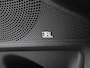 Kia ProCeed 1.4 T-GDI GT-PlusLine | Panoramadak | JBL Audio | Elektrisch verstelb. bestuurdersstoel met geheugen | Stoel/Stuurwielverwarming