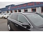 Skoda Superb Combi 1.5 TSI ACT Business Edition , CLIMATR , NAVI , LED KOPL , CR CONTR , PDC V+A ,