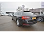 Skoda Superb Combi 1.5 TSI ACT Business Edition , CLIMATR , NAVI , LED KOPL , CR CONTR , PDC V+A ,