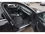 Skoda Superb Combi 1.5 TSI ACT Business Edition , CLIMATR , NAVI , LED KOPL , CR CONTR , PDC V+A ,
