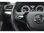 Skoda Superb Combi 1.5 TSI ACT Business Edition , CLIMATR , NAVI , LED KOPL , CR CONTR , PDC V+A ,