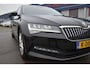 Skoda Superb Combi 1.5 TSI ACT Business Edition , CLIMATR , NAVI , LED KOPL , CR CONTR , PDC V+A ,