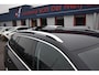 Skoda Superb Combi 1.5 TSI ACT Business Edition , CLIMATR , NAVI , LED KOPL , CR CONTR , PDC V+A ,