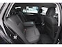 Skoda Superb Combi 1.5 TSI ACT Business Edition , CLIMATR , NAVI , LED KOPL , CR CONTR , PDC V+A ,