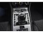 Skoda Superb Combi 1.5 TSI ACT Business Edition , CLIMATR , NAVI , LED KOPL , CR CONTR , PDC V+A ,