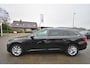 Skoda Superb Combi 1.5 TSI ACT Business Edition , CLIMATR , NAVI , LED KOPL , CR CONTR , PDC V+A ,