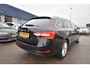 Skoda Superb Combi 1.5 TSI ACT Business Edition , CLIMATR , NAVI , LED KOPL , CR CONTR , PDC V+A ,