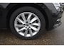Skoda Superb Combi 1.5 TSI ACT Business Edition , CLIMATR , NAVI , LED KOPL , CR CONTR , PDC V+A ,