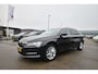 Skoda Superb Combi 1.5 TSI ACT Business Edition , CLIMATR , NAVI , LED KOPL , CR CONTR , PDC V+A ,