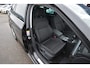 Skoda Superb Combi 1.5 TSI ACT Business Edition , CLIMATR , NAVI , LED KOPL , CR CONTR , PDC V+A ,