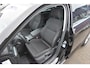 Skoda Superb Combi 1.5 TSI ACT Business Edition , CLIMATR , NAVI , LED KOPL , CR CONTR , PDC V+A ,