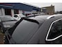 Skoda Superb Combi 1.5 TSI ACT Business Edition , CLIMATR , NAVI , LED KOPL , CR CONTR , PDC V+A ,