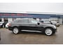 Skoda Superb Combi 1.5 TSI ACT Business Edition , CLIMATR , NAVI , LED KOPL , CR CONTR , PDC V+A ,