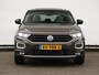 Volkswagen T-Roc 2.0 TSI 4Motion Sport 190 pk | Panoramadak | Trekhaak | Leder | Camera | Stuur- en stoelverwarming | LED | Digitaal dashboard | Adaptieve cruise control | 19 inch Suzuka
