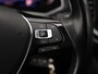 Volkswagen T-Roc 2.0 TSI 4Motion Sport 190 pk | Panoramadak | Trekhaak | Leder | Camera | Stuur- en stoelverwarming | LED | Digitaal dashboard | Adaptieve cruise control | 19 inch Suzuka