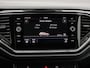 Volkswagen T-Roc 2.0 TSI 4Motion Sport 190 pk | Panoramadak | Trekhaak | Leder | Camera | Stuur- en stoelverwarming | LED | Digitaal dashboard | Adaptieve cruise control | 19 inch Suzuka